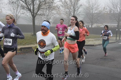 La Fleuryssoise2025/FLEURY2025_00764.JPG